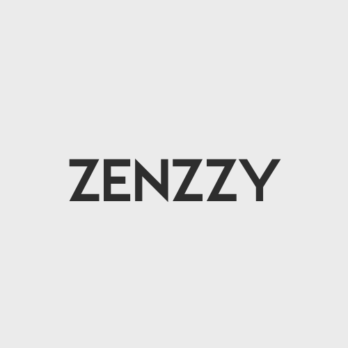 zenzzy.shop